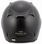 Image result for Arai Full Face Motorcycle Helmets