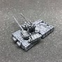 Image result for 10Mm Scale Tanks