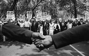 Image result for Important Events in the 1960s in America