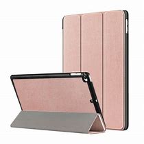 Image result for Apple iPad Case Rose Gold