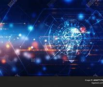 Image result for Creative and Innovation Background