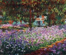 Image result for Painting Wallpaper 1920X1080