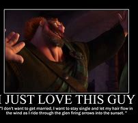 Image result for Funny Lines in Brave