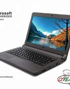 Image result for Newest Dell Computer
