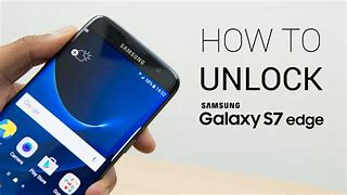 Image result for Samsung S7 Dialer Codes