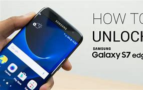 Image result for Samsung Galaxy Unlock Code Generator