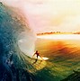 Image result for Cool Surfing