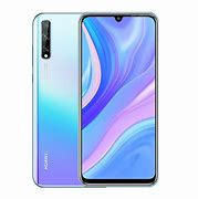Image result for Huawei Y8 Plus