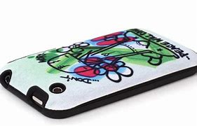 Image result for Speck Grip Case iPhone SE