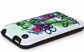 Image result for Cute Items Stickers Phone Case