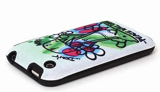 Image result for iPhone 15 Cases Speck Glitter