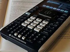 Image result for Linear Calculator to Buy