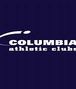 Image result for Columbia Athletic Club