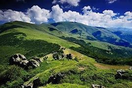 Image result for Stara Srbija