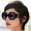 Image result for Models with Eyeglasses