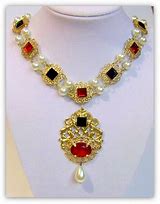 Image result for Medieval Jewelry
