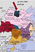 Image result for Han China