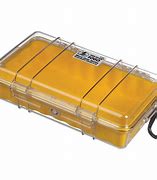 Image result for Yellow ClearCase