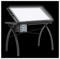 Image result for Angular Drafting Table