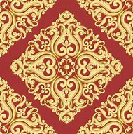 Image result for Royal Pattern Texture