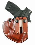 Image result for Springfield Hellcat OSP Holsters