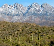 Image result for Four Peaks Arizona
