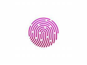 Image result for Digital Fingerprint