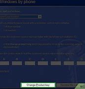 Image result for Windows XP Product Key