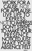 Image result for Phone Mottos and Quotes