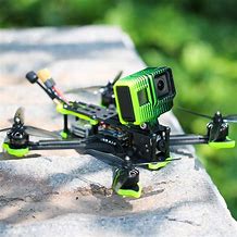 Image result for Drones FPV 6s