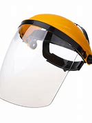 Image result for Welding Face Shield