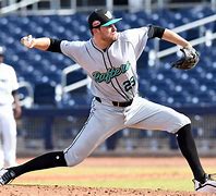 Image result for Baseball Player On Field