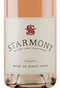 Image result for Starmont Rose