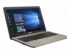 Image result for Asus Afu Laptop