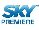 Image result for WB Sky