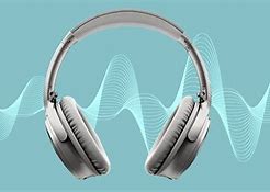 Image result for Noise Cancelling Earbuds for Computers