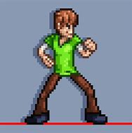 Image result for Shaggy Multiversus