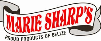 Image result for Marie Sharp USA