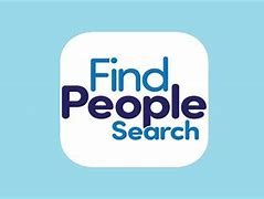 Image result for Bing People Search Free