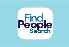 Image result for Find People Search