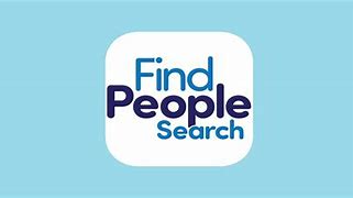 Image result for People Search App