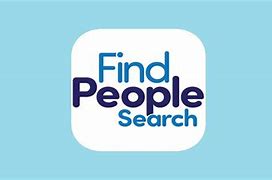 Image result for Search for Someone