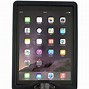 Image result for iPad Air 2 Waterproof Case