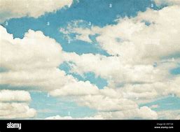 Image result for Vintage Cloud Background