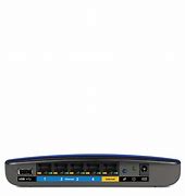 Image result for Linksys Smart Wi-Fi Router