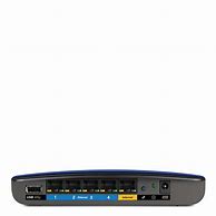 Image result for linksys wireless routers