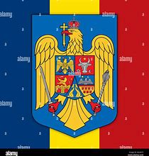 Image result for Romania Symbols