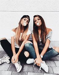 Image result for BFF Cute Instagram Pics