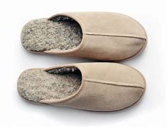 Image result for Men's Slippers Brands