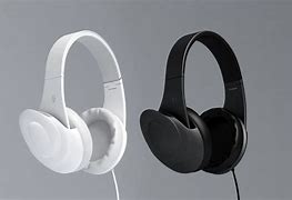 Image result for Designer Headphones